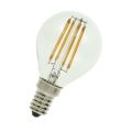 /b/a/bailey-led-filament-ball-led-lamp-4165263.jpg
