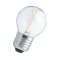 /b/a/bailey-led-filament-ball-led-lamp-4165309.jpg