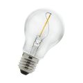 /b/a/bailey-led-filament-ball-led-lamp-4165310.jpg