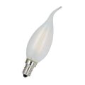 /b/a/bailey-led-filament-candle-led-lamp-4165299.jpg