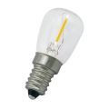 /b/a/bailey-led-filament-compact-led-lamp-4165285.jpg