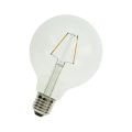 /b/a/bailey-led-filament-globe-led-lamp-4165269.jpg