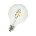 /b/a/bailey-led-filament-globe-led-lamp-4165271.jpg