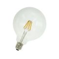 /b/a/bailey-led-filament-globe-led-lamp-4165274.jpg