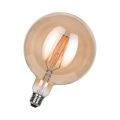 Bailey LED Filament Globe - LED lamp 144613