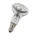 /b/a/bailey-led-filament-reflector-led-lamp-4165265.jpg