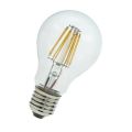 /b/a/bailey-led-filament-standard-led-lamp-4165249.jpg
