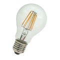 /b/a/bailey-led-filament-standard-led-lamp-4168322.jpg