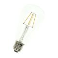 /b/a/bailey-led-filament-tube-led-lamp-4165268.jpg