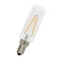 /b/a/bailey-led-filament-tube-led-lamp-4165276.jpg