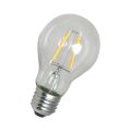 Bailey LED Filament specials - LED lamp 142431