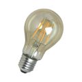 Bailey LED Filament specials - LED lamp 142432