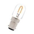 Bailey LED Filament tube - LED lamp 80100038297