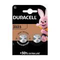 /d/u/duracell-lithium-knoopcel-batterij-4138709.jpg