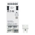 Eaton Industries EasyE4 - PLC-apparatenset EASY-E4-AC-8RE1