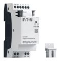 Eaton Industries EasyE4 - PLC-apparatenset EASY-E4-DC-8TE1