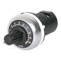 Eaton Moeller RMQ-Titan - Potentiometer M22-R470K