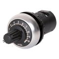 Eaton Moeller RMQ-Titan - Potentiometer M22-R1K