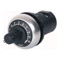 Eaton Moeller RMQ-Titan - Potentiometer M22-R2K2
