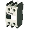 Eaton Moeller DILM - Hulpcontactblok DILM150-XHI11