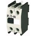 Eaton Moeller DILM - Hulpcontactblok DILM150-XHIA11