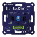 EcoDim Basiselement - Dimmer ECO-DIM.01 Druk/draai