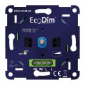 EcoDim Basiselement - Dimmer ECO-DIM.04 Druk/draai