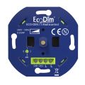 EcoDim Basiselement - Dimmer ECO-DIM.11 Druk/draai
