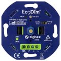 ECO-DIM.07 Zigbee Pro