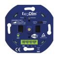 EcoDim Smart - Dimmer ECO-DIM.07-WIFI Druk/draai