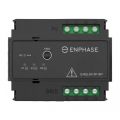 Enphase Accessoires - Q-relais Q-RELAY-3P-INT