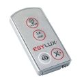 ESYLUX RC - Afstandsbediening EM10016011