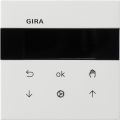 /g/i/gira-systeem-3000-jaloezie-en-schakelklok-display-4172075.jpg