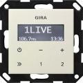 /g/i/gira-systeem-55-radio-4165711.jpg