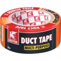 /g/r/griffon-afdichting-duct-tape-4164894.jpg