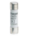 /h/a/hager-weber.fuses-buiszekering-4162002.jpg