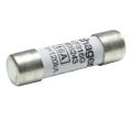 /h/a/hager-weber.fuses-buiszekering-4162007.jpg
