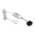 Hera Accessoires - LED driver 61500300904