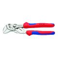 Knipex 8605 - Waterpomptang 86 05 180