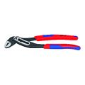 Knipex Alligator - Waterpomptang 88 02 180