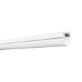 Ledvance Linear Compact - LED batten 4058075106253