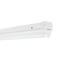 Ledvance Linear Compact - LED batten 4058075099791