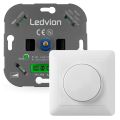Ledvion Control - Dimmer LV10001-compleet