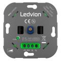 Ledvion Control - Dimmer LV10002