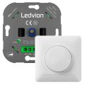 Ledvion Control - Dimmer LV10002-compleet
