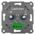 Ledvion Control - Dimmer LV10003