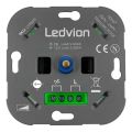 Ledvion Control - Dimmer LV10011