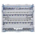 Legrand Lexic - Stroomverdeler 400406