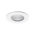 Lumiance Insaver HE Topper LED 150 - Downlight 3033918