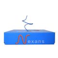 /n/e/nexans-h07v-u-eca-vd-box-installatiedraad-4154717.jpg